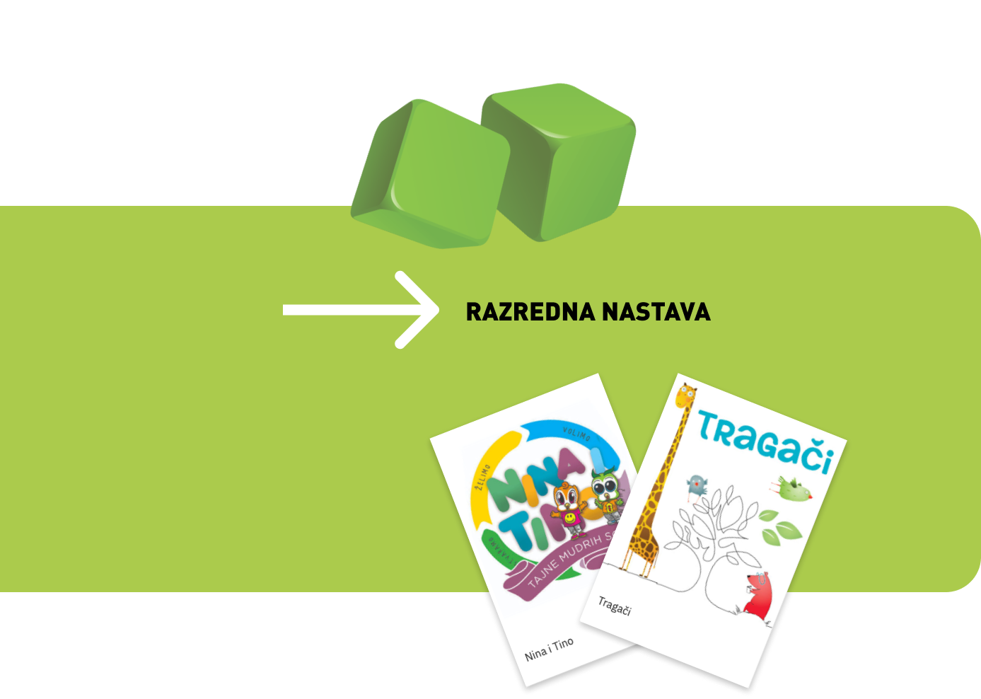 Razredna nastava